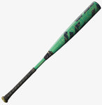 2023 Louisville Slugger Meta BBCOR 32/29oz Baseball Bat Composite WBL26390102932