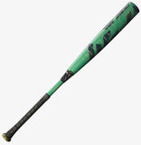 2023 Louisville Slugger Meta BBCOR 32/29oz Baseball Bat Composite WBL26390102932