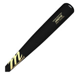 2023 Marucci Lindy12 Francisco Lindor MLB Pro Model 33" Maple Wood Baseball Bat