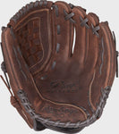 2023 Rawlings Player Preferred 12" P120BFL Baseball/Softball Glove RHT Righty