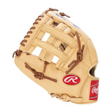 Rawlings Select Pro Lite 11.5" SPL115KB Kris Bryant Youth Baseball Glove LEFTY