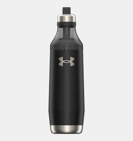 Under Armour UA Infinity Vacuum Insulated Stainless Steel Water