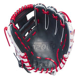 Wilson 1786 July 2023 Glove Of The Month 11.5" WBW101668115 GOTM