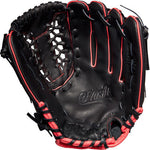 2023 Wilson Flash Infield/Outfield Glove 12" WBW10041712 Fastpitch RHT Glove