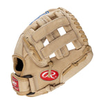 2023 Rawlings Sure Catch 10.5" SC105KB Kris Bryant Model Youth Baseball Glove