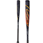 2023 Louisville Slugger Vapor -3 BBCOR 32"/29oz Baseball Bat Alloy WBL2645010