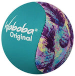 Waboba Original Water Bouncing Ball Water Skipping Ball Skipper