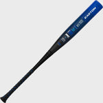 2024 Easton Rope -3 BBCOR 33"/30oz Baseball Bat Composite