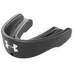 Under Armour UA Gameday Mouthguard Youth Adult Air Pro Football Mouth Guard