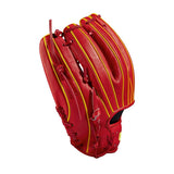 2023 Wilson A2K OA1GM Ozzie Albies Infield Glove 11.5" Baseball RHT WBW100234115