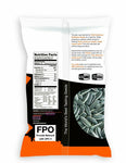 5.5oz/6.5oz Wild Dutchman Sunflower Seeds - Ranch, Bacon, BBQ, Cheeseburger