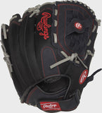 2023 Rawlings Renegade R13BGS 13" Slowpitch Softball Outfield Baseball Glove