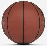 Spalding Tack-Soft TF Indoor Game 29.5" Basketball Premium Composite Full Size
