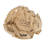 2023 Rawlings Sure Catch 10.5" SC105KB Kris Bryant Model Youth Baseball Glove