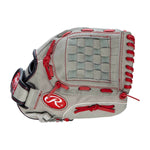 2023 Rawlings Sure Catch 11" SC110MT Mike Trout Model Youth Baseball Glove RHT