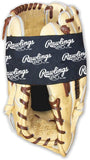 Rawlings Glove Wrap Baseball/Softball Break-In Aid