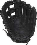 2023 Rawlings Select Pro Lite 11.25" SPL112CS Corey Seager Youth Baseball Glove