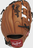 2024 Rawlings Select Pro Lite 11" Arenado RSPL110NA Youth Baseball Glove