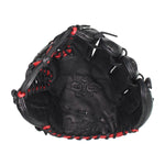 2023 Rawlings Select Pro Lite 12.25" SPL1225MT Mike Trout Youth Baseball Glove