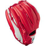 Wilson A2000 1786 May 2023 Glove Of The Month 11.5" WBW101369115 GOTM
