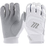 2023 Men's Marucci Signature Baseball Batting Gloves Adult Gloves