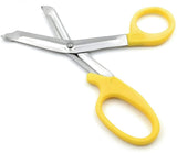 Howies Hockey Tape Heavy Duty Stainless Steel Scissors Stick Taping Trimming