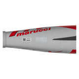 2023 Marucci CATX Composite -3 BBCOR 33"/30oz Baseball Bat Cat X MCBCCPX