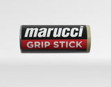 Marucci Grip Stick Professional Hand Grip Pine Tar Baseball Bat Batting Grip
