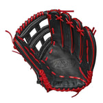2023 Wilson A2K JS22GM Juan Soto Outfield Glove 12.75" WBW100229127 Baseball