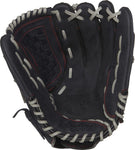 2023 Rawlings Renegade R140BGS 14" Slowpitch Softball Outfield Baseball Glove