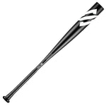 2023 Stringkings Metal 2 Pro BBCOR  Bat 33"/30 2 5/8" Barrel