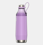 Under Armour UA Infinity Vacuum Insulated Stainless Steel Water Bottle 22oz