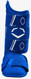 2023 EvoShield MLB Baseball/Softball Adult PRO-SRZ 2.0 Batter's Leg Guard Custom