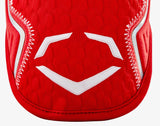 2023 EvoShield MLB Baseball/Softball Adult PRO-SRZ 2.0 Batter's Elbow Guard S, L