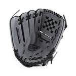 2023 Wilson A360 Outfield/Infield Glove 12.5" WBW100246125 Baseball LHT LEFTY