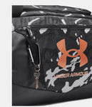 Under Armour UA Undeniable 5.0 Medium Duffle Bag All Sport Duffel Medium Gym Bag