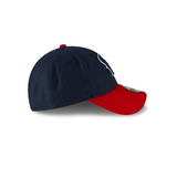 2023 Houston Texans New Era 9FORTY NFL Adjustable Snapback Hat Cap