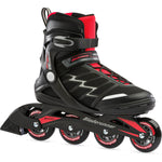 2022 Bladerunner Advantage Pro XT Inline Skates - Men's Rollerblades In-Line Men