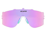 PIT VIPER The Bonaire Breeze Sunglasses The Try Hard NEW