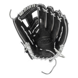 Wilson A1000 H1175 11.75" Fastpitch Softball Glove: WBW1014551175