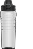 Under Armour UA Draft Durable Eastman Tritan Water Bottle 24oz Workout Sport