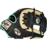 2023 Rawlings Heart Of The Hide Infield Glove 11.5" R2G PROR314-2CBM Baseball