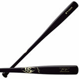 2023 Louisville Slugger MLB Prime CY22 Christian Yelich 33" Wood Baseball Bat
