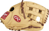 Rawlings Select Pro Lite 11.5" SPL115KB Kris Bryant Youth Baseball Glove RIGHTY