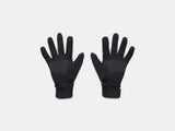 2022 Under Armour Men's UA Storm ColdGear Liner Gloves 3.0 Cold Weather Gloves