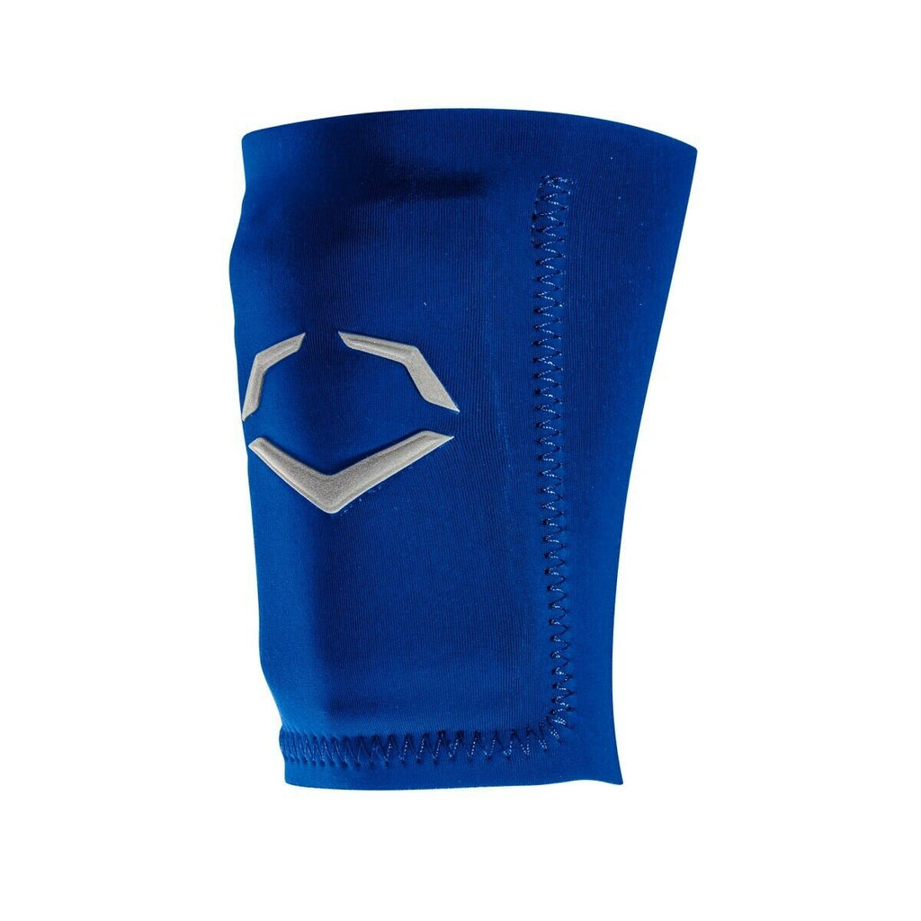 EvoShield Custom Protective Gear - Official Shop